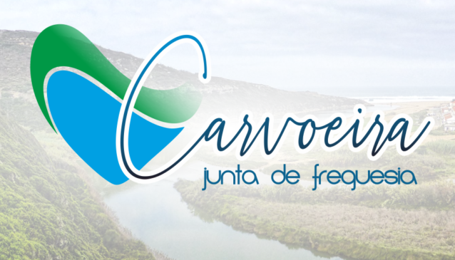 FREGUESIA DA CARVOEIRA